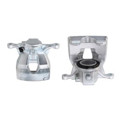 Paire d'étriers de frein BOSCH pour MINI MINI OE 34119804729 BOSCH