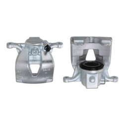 Brake Caliper BOSCH 0986134150 OE Ref 34 11 9 804 727