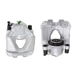 Brake Caliper BOSCH 0986134151 OE Ref 34 11 6 778 145