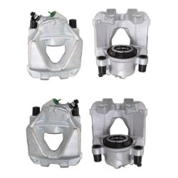 Brake Caliper Pair BOSCH 0986134151-5151 OE Ref 34116778145