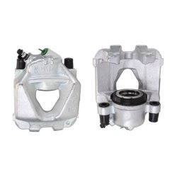 Brake Caliper Pair BOSCH 0986134151-5151 OE Ref 34116778145 BOSCH