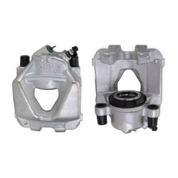 Brake Caliper Pair BOSCH 0986134151-5151 OE Ref 34116778145 BOSCH
