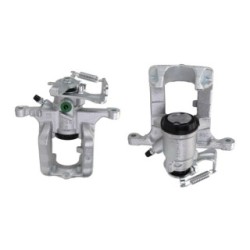 Brake Caliper BOSCH 0986134152 OE Ref 5 42 377