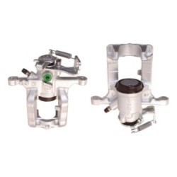 Brake Caliper BOSCH 0986134154 OE Ref 5 42 110