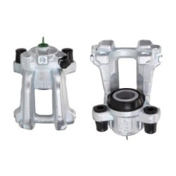 Brake Caliper BOSCH 0986134157 OE Ref 34 21 6 850 857