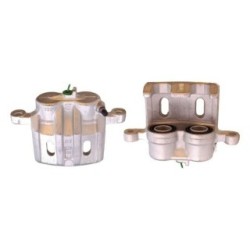 Brake Caliper BOSCH 0986134158 OE Ref MB950176