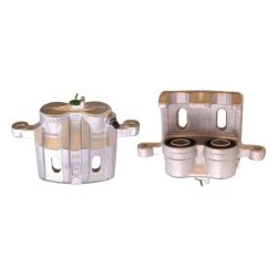 Paire d'étriers de frein BOSCH pour CITROËN, MITSUBISHI, PEUGEOT OE 4400T9 BOSCH