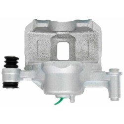 Étrier de frein BOSCH 0986134159 pour HYUNDAI i10, i20 OE 58110-0X300 BOSCH