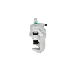 Étrier de frein BOSCH 0986134159 pour HYUNDAI i10, i20 OE 58110-0X300 BOSCH