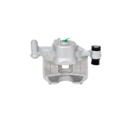 Étrier de frein BOSCH 0986134159 pour HYUNDAI i10, i20 OE 58110-0X300 BOSCH