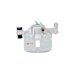 Étrier de frein BOSCH 0986134159 pour HYUNDAI i10, i20 OE 58110-0X300 BOSCH