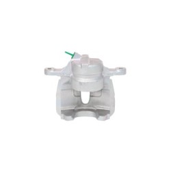 Brake Caliper BOSCH 0986134160 OE Ref 16 172 935 80