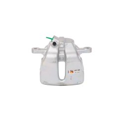 Paire d'étriers de frein BOSCH pour CITROËN, DS, PEUGEOT OE 4401P8 BOSCH