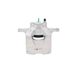 Brake Caliper BOSCH 0986134161 OE Ref 5 42 113