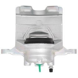 Étrier de frein BOSCH 0986134161 pour CHEVROLET, VAUXHALL OE 13301226 BOSCH