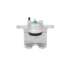 Étrier de frein BOSCH 0986134161 pour CHEVROLET, VAUXHALL OE 13301226 BOSCH