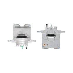Brake Caliper Pair BOSCH 0986134161-5161 OE Ref 542113