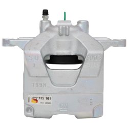 Brake Caliper Pair BOSCH 0986134161-5161 OE Ref 542113 BOSCH