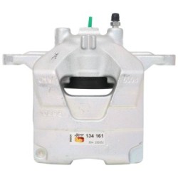 Étrier de frein BOSCH 0986134161 pour CHEVROLET, VAUXHALL OE 13301226 BOSCH