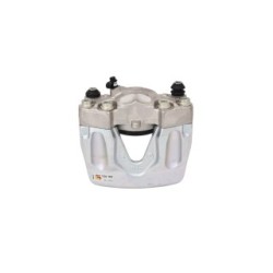 Brake Caliper BOSCH 0986134162 OE Ref A 204 421 35 81