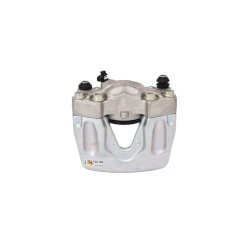 Paire d'étriers de frein BOSCH pour MERCEDES CLASSE C, CLS, CLASSE E BOSCH