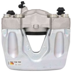 Paire d'étriers de frein BOSCH pour MERCEDES CLASSE C, CLS, CLASSE E BOSCH