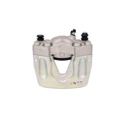 Paire d'étriers de frein BOSCH pour MERCEDES CLASSE C, CLS, CLASSE E BOSCH