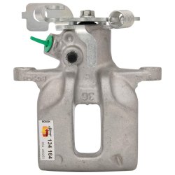 Étrier de frein BOSCH 0986134164 pour TOYOTA AURIS OE 4785002280