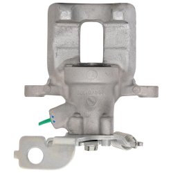 Étrier de frein BOSCH 0986134164 pour TOYOTA AURIS OE 4785002280 BOSCH