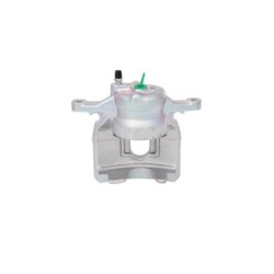 Brake Caliper BOSCH 0986134165 OE Ref 47750 02341