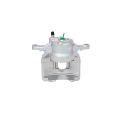 Paire d'étriers de frein BOSCH pour TOYOTA AURIS, COROLLA OE 4775002340 BOSCH