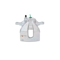 Paire d'étriers de frein BOSCH pour TOYOTA AURIS, COROLLA OE 4775002340 BOSCH