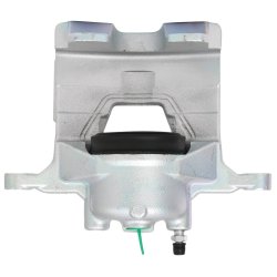 Paire d'étriers de frein BOSCH pour CHEVROLET, VAUXHALL AVEO, CRUZE, ASTRA BOSCH