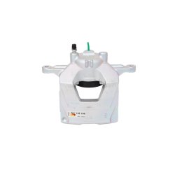 Paire d'étriers de frein BOSCH pour CHEVROLET, VAUXHALL AVEO, CRUZE, ASTRA BOSCH