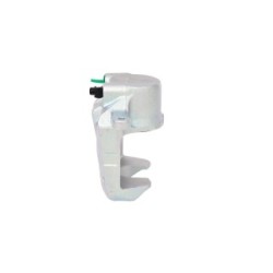 Brake Caliper BOSCH 0986134167 OE Ref 5 42 144