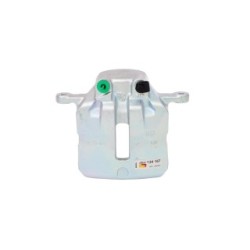 Étrier de frein BOSCH 0986134167 pour CHEVROLET, VAUXHALL, SAAB OE 13279638 BOSCH