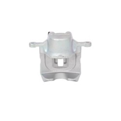 Étrier de frein BOSCH 0986134167 pour CHEVROLET, VAUXHALL, SAAB OE 13279638 BOSCH