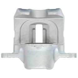 Étrier de frein BOSCH 0986134167 pour CHEVROLET, VAUXHALL, SAAB OE 13279638 BOSCH