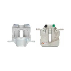 Brake Caliper Pair BOSCH 0986134167-5167 OE Ref 542144