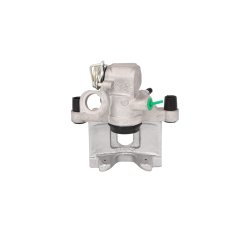 Paire d'étriers de frein BOSCH pour CITROËN C5 OE 1610900880 BOSCH