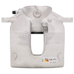 Étrier de frein BOSCH 0986134171 pour MERCEDES OE A2044210381