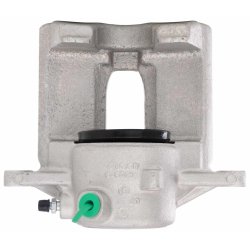 Étrier de frein BOSCH 0986134171 pour MERCEDES OE A2044210381 BOSCH