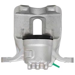 Paire d'étriers de frein BOSCH pour CITROËN C4 OE 4401S2 BOSCH