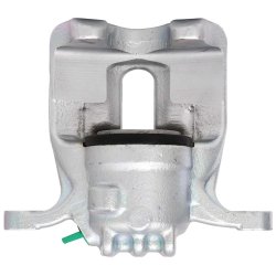 Paire d'étriers de frein BOSCH pour CITROËN C4 OE 4401S2 BOSCH