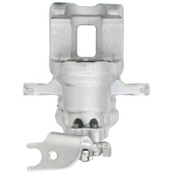 Paire d'étriers de frein BOSCH pour HONDA ACCORD OE 43019-TA0-A01 BOSCH