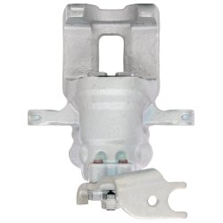 Paire d'étriers de frein BOSCH pour HONDA ACCORD OE 43019-TA0-A01 BOSCH