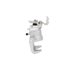 Paire d'étriers de frein BOSCH pour HONDA ACCORD OE 43019-TA0-A01 BOSCH