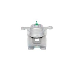 Brake Caliper BOSCH 0986134174 OE Ref DF71-33-990C