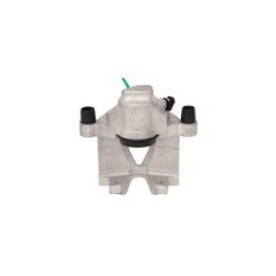 Brake Caliper BOSCH 0986134175 OE Ref 204 423 17 81