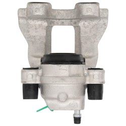 Paire d'étriers de frein BOSCH pour MERCEDES OE A2124230081 BOSCH